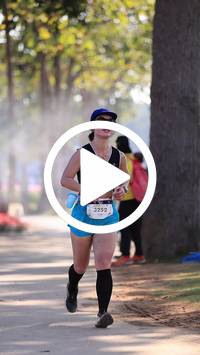 BIB:  <button type="button" onclick="openModal(27609145)" class="btn btn-primary btn-sm float-right" data-toggle="modal" data-target=".modal-high-quality">
                <i class="fa fa-download"></i> Download
                </button>